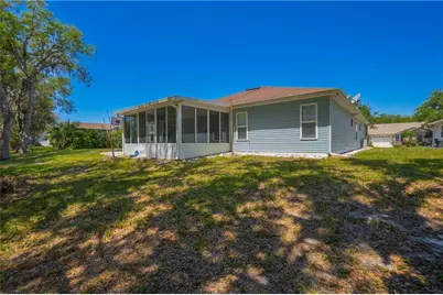 127 N Golf Harbor Path, Inverness, FL 34450 - Photo 34