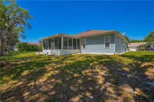 127 N Golf Harbor Path, Inverness, FL 34450 - Photo 34