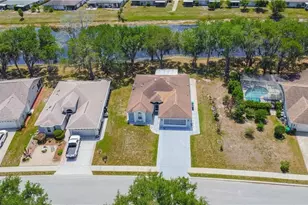 127 N Golf Harbor Path, Inverness, FL 34450 - Photo 38