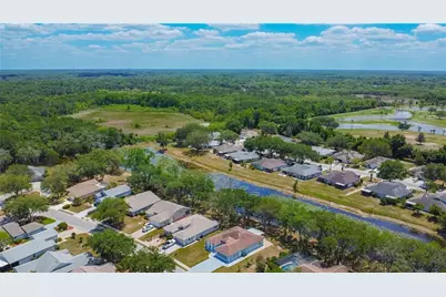 127 N Golf Harbor Path, Inverness, FL 34450 - Photo 40