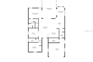 127 N Golf Harbor Path, Inverness, FL 34450 - Photo 4