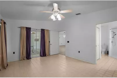 127 N Golf Harbor Path, Inverness, FL 34450 - Photo 20