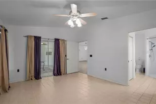 127 N Golf Harbor Path, Inverness, FL 34450 - Photo 20
