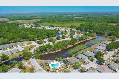 127 N Golf Harbor Path, Inverness, FL 34450 - Photo 48
