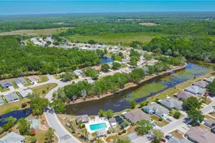 127 N Golf Harbor Path, Inverness, FL 34450 - Photo 48