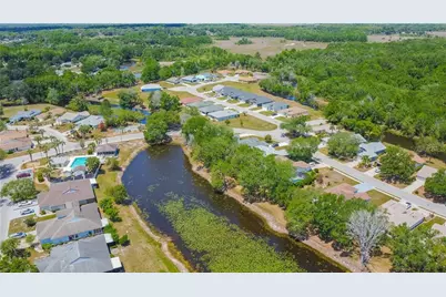 127 N Golf Harbor Path, Inverness, FL 34450 - Photo 44