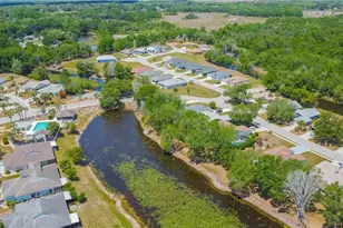 127 N Golf Harbor Path, Inverness, FL 34450 - Photo 44