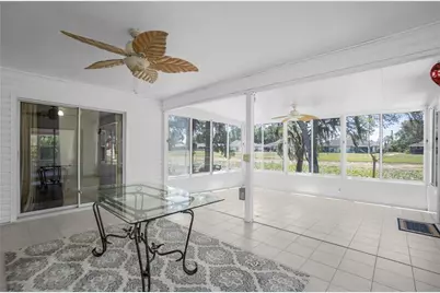 127 N Golf Harbor Path, Inverness, FL 34450 - Photo 30