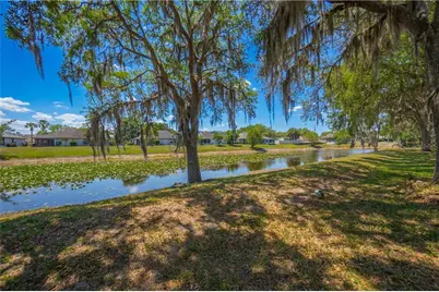 127 N Golf Harbor Path, Inverness, FL 34450 - Photo 2