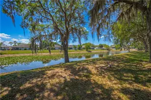 127 N Golf Harbor Path, Inverness, FL 34450 - Photo 2