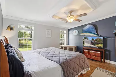 8421 W Scott Court, Homosassa, FL 34448 - Photo 28