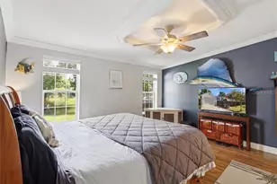 8421 W Scott Ct, Homosassa, FL 34448 - Photo 28