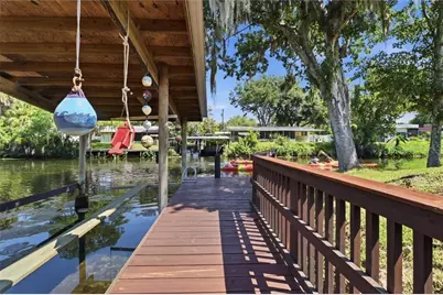 8421 W Scott Court, Homosassa, FL 34448 - Photo 40