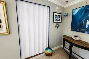 8421 W Scott Ct, Homosassa, FL 34448 - Photo 24