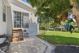 8421 W Scott Ct, Homosassa, FL 34448 - Photo 34