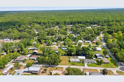 8421 W Scott Court, Homosassa, FL 34448 - Photo 52