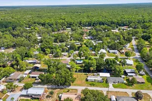 8421 W Scott Ct, Homosassa, FL 34448 - Photo 52
