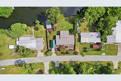 8421 W Scott Court, Homosassa, FL 34448 - Photo 50