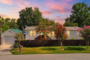 8421 W Scott Ct, Homosassa, FL 34448 - Photo 38
