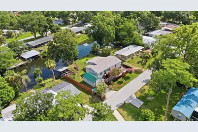 8421 W Scott Court, Homosassa, FL 34448 - Photo 44