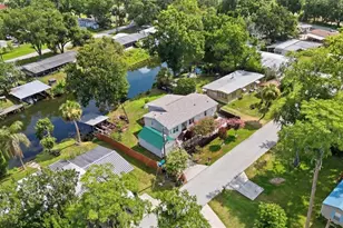 8421 W Scott Ct, Homosassa, FL 34448 - Photo 44