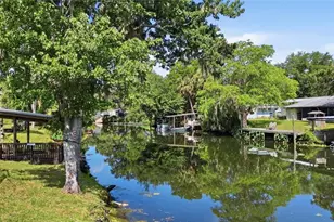 8421 W Scott Ct, Homosassa, FL 34448 - Photo 48