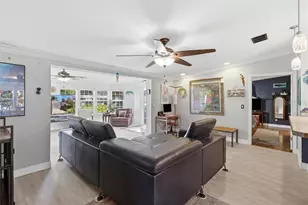 8421 W Scott Ct, Homosassa, FL 34448 - Photo 14
