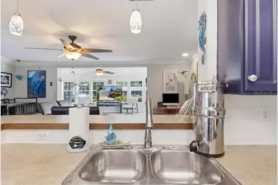 8421 W Scott Court, Homosassa, FL 34448 - Photo 12