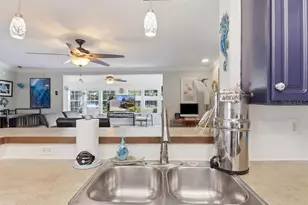 8421 W Scott Ct, Homosassa, FL 34448 - Photo 12