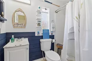 8421 W Scott Ct, Homosassa, FL 34448 - Photo 26