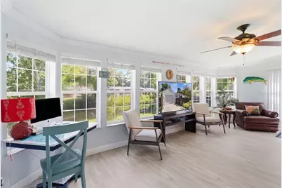 8421 W Scott Court, Homosassa, FL 34448 - Photo 20