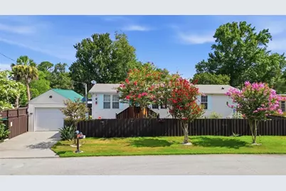 8421 W Scott Court, Homosassa, FL 34448 - Photo 1