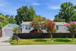 8421 W Scott Ct, Homosassa, FL 34448 - Photo 1
