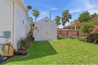 8421 W Scott Court, Homosassa, FL 34448 - Photo 36