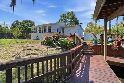 8421 W Scott Court, Homosassa, FL 34448 - Photo 42