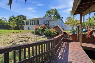 8421 W Scott Ct, Homosassa, FL 34448 - Photo 42