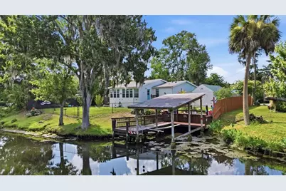 8421 W Scott Court, Homosassa, FL 34448 - Photo 46