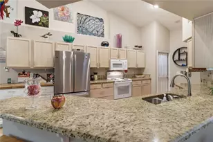 5265 W Greensilky Ln, Lecanto, FL 34461 - Photo 14