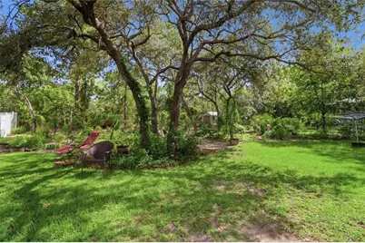 5265 W Greensilky Lane, Lecanto, FL 34461 - Photo 26