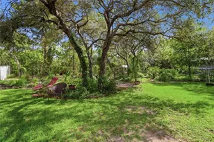 5265 W Greensilky Ln, Lecanto, FL 34461 - Photo 26