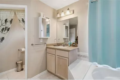 5265 W Greensilky Lane, Lecanto, FL 34461 - Photo 20