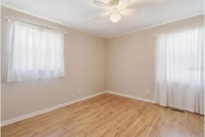 5265 W Greensilky Lane, Lecanto, FL 34461 - Photo 22