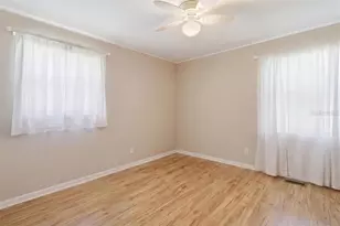 5265 W Greensilky Ln, Lecanto, FL 34461 - Photo 22
