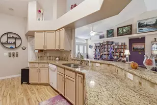 5265 W Greensilky Ln, Lecanto, FL 34461 - Photo 16
