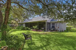 5265 W Greensilky Ln, Lecanto, FL 34461 - Photo 4