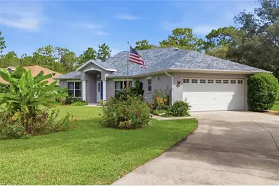 5265 W Greensilky Lane, Lecanto, FL 34461 - Photo 2