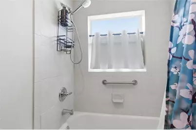 5265 W Greensilky Lane, Lecanto, FL 34461 - Photo 24