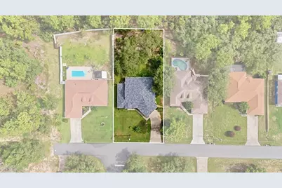 5265 W Greensilky Lane, Lecanto, FL 34461 - Photo 1