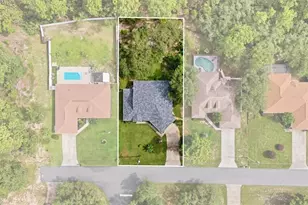 5265 W Greensilky Ln, Lecanto, FL 34461 - Photo 1