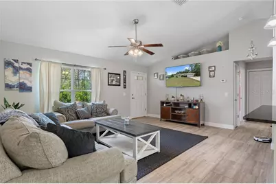 1619 W Lamplighter Street, Dunnellon, FL 34434 - Photo 4